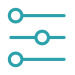 Custom workflows and templates